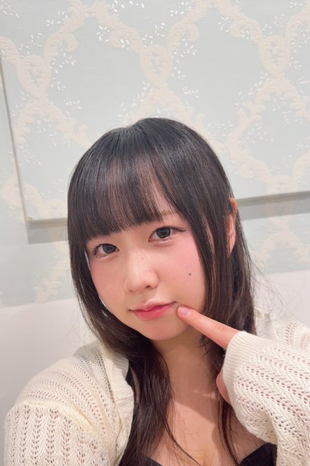 episode168(エピソード イロハ)のツイート