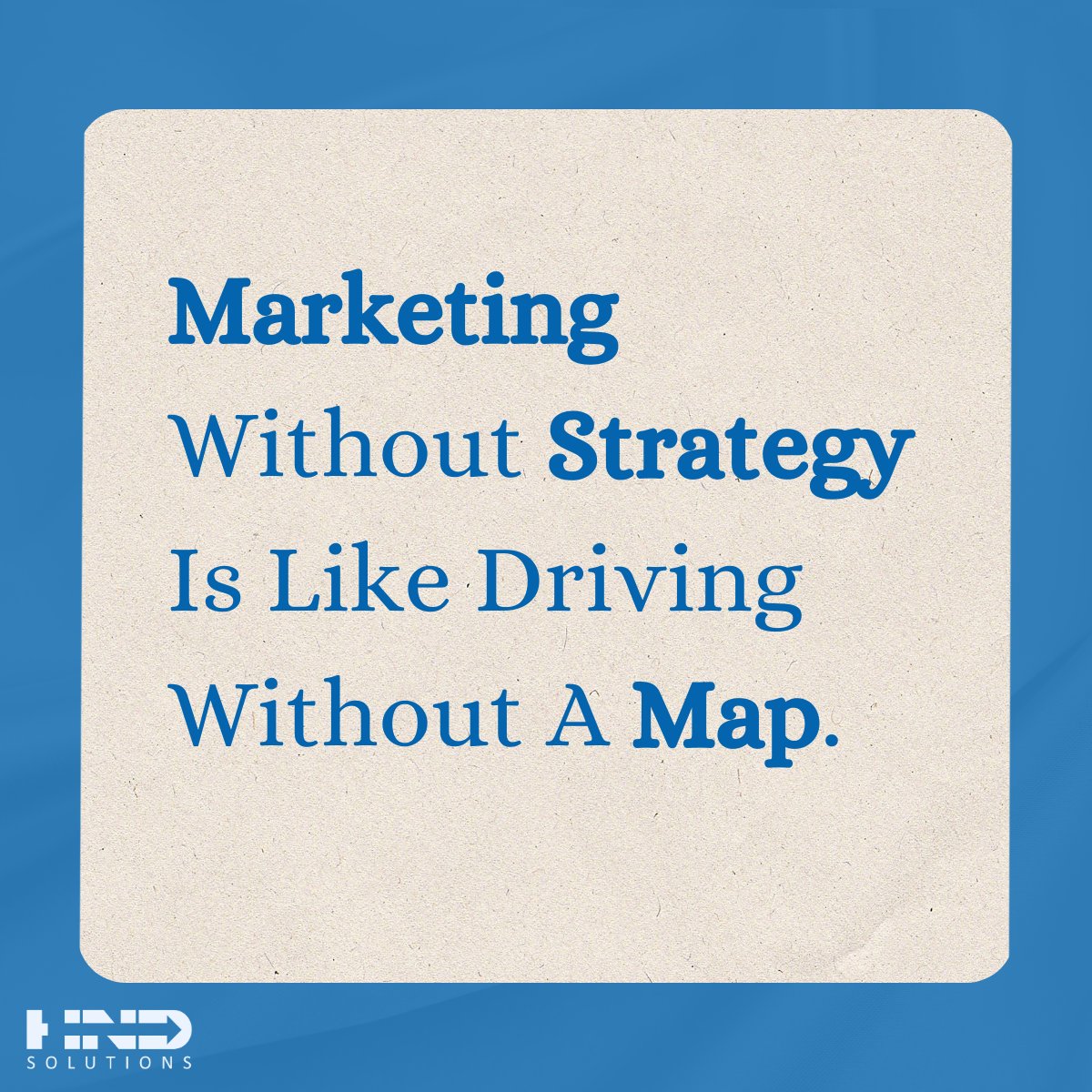 gohndsolutions tweet media