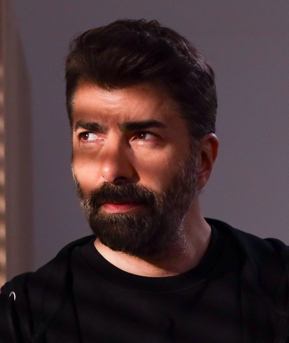 I nominate #CenkTorun from Türkiye for TC Candler’s list of the Most Handsome Faces of 2025

<a href="/tccandler/">TC Candler</a> #tccandler #100faces2025