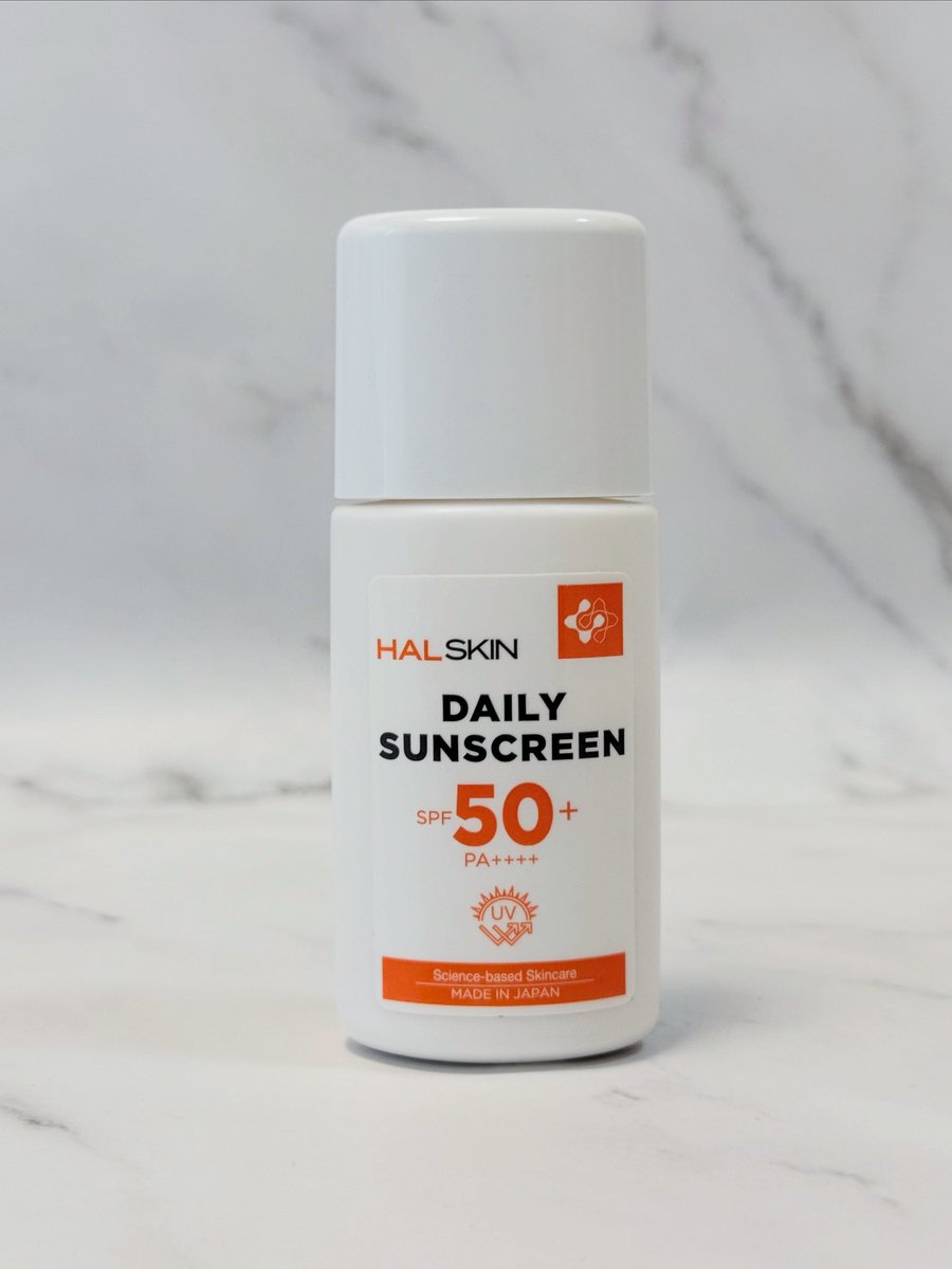 HALSKIN ハルスキン スキンケアセット スキンケアセット | HAL SKIN