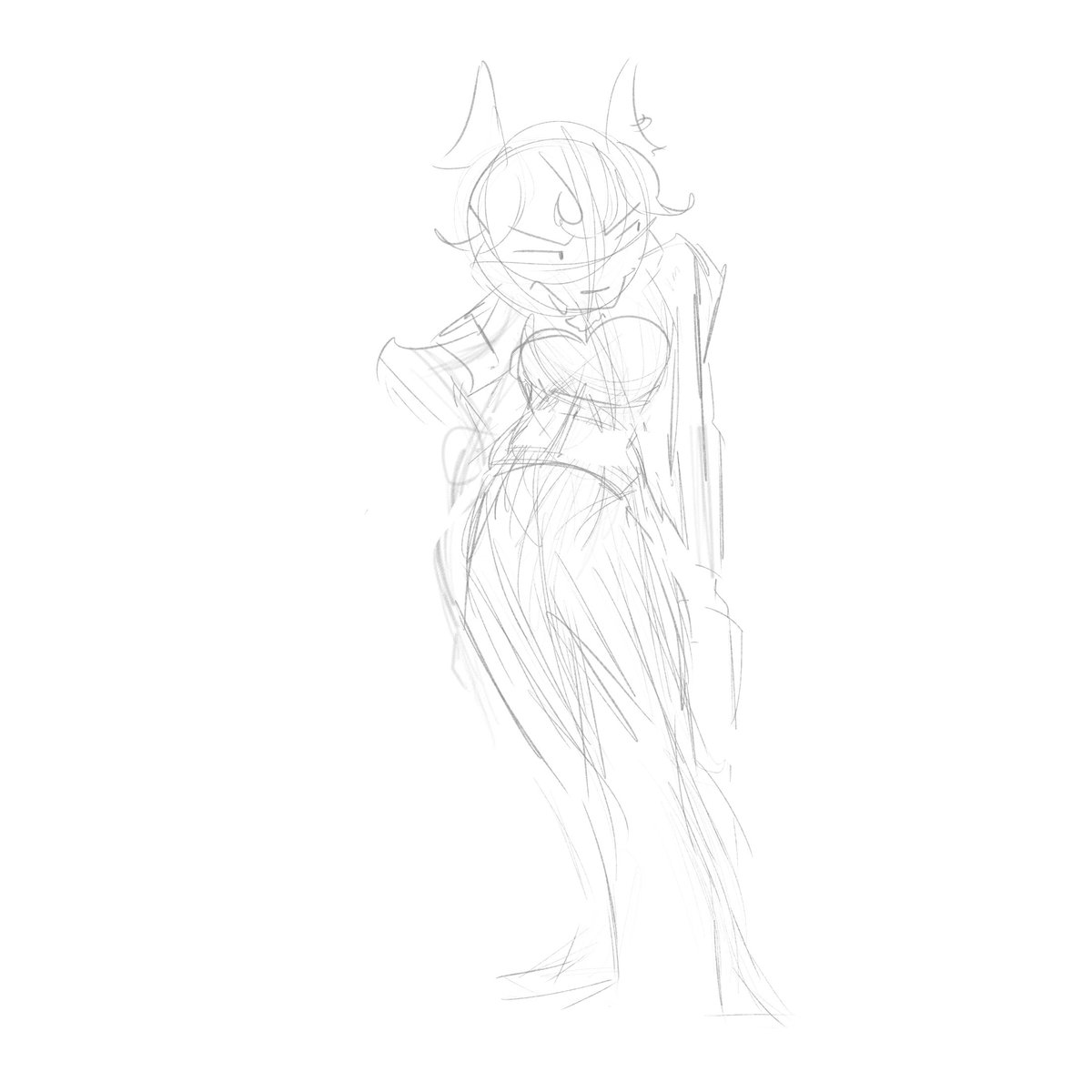 bigsmeIIy's tweet photo. dayuumm giiiirrrllllllllllllllllllllllllllllllllllll 
.
.
.
.
.

.

.
.
.
.
.
#slycooper #carmelitafox https://t.co/TDzv3CCAY4