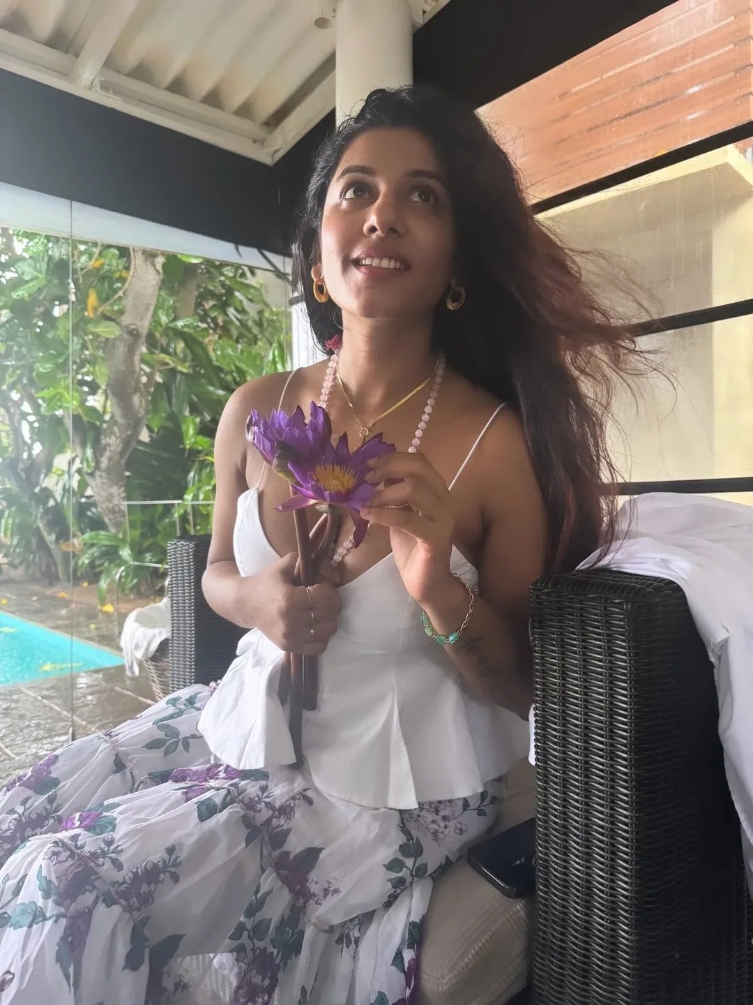 GucXfTqb0AAOnOS?format=jpg&name=large