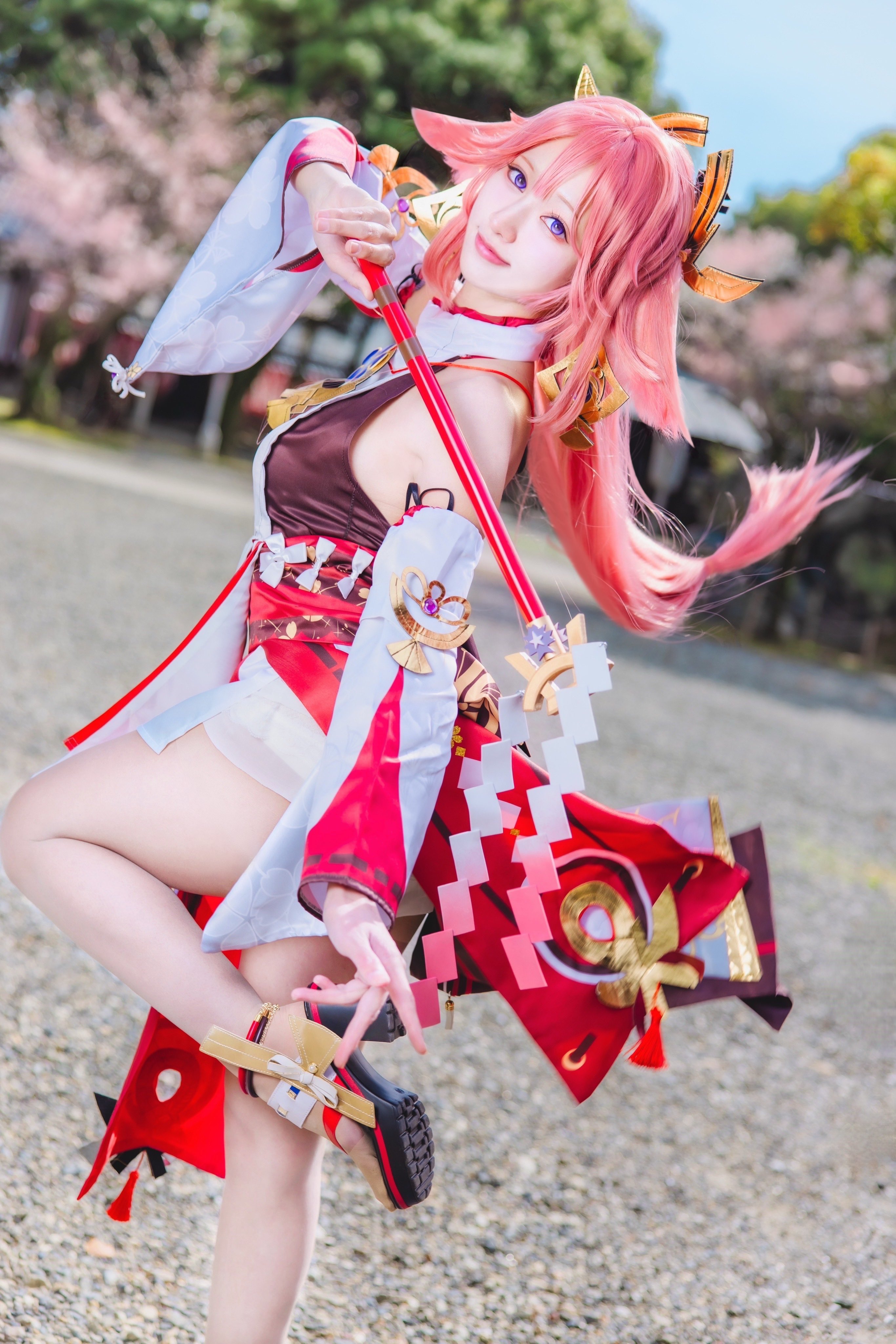 Iroha🪽ﾗｸﾞ on X: 