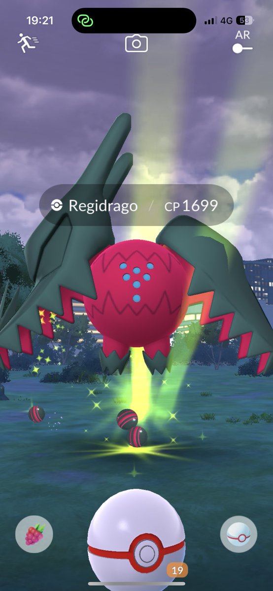 el50tw's tweet photo. Got the hundo after 334 encounters at one of my favorite gym - Prada Aoyama. https://t.co/fjgHSLaaL4