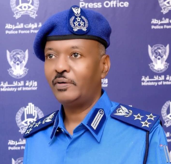 أعلن الناطق الرسمي باسم الشرطة، العميد شرطة فتح الرحمن محمد التوم، عن حصر 810 مركبة متروكة في ولايتي الخرطوم (454 مركبة) والجزيرة (356 مركبة)، تم تجميعها في مواقع محددة مثل حوش مرور أم درمان ومحلية بحري وود مدني.
وناشد أصحاب المركبات بالتوجه إلى مواقع التجميع لاستلامها وفق