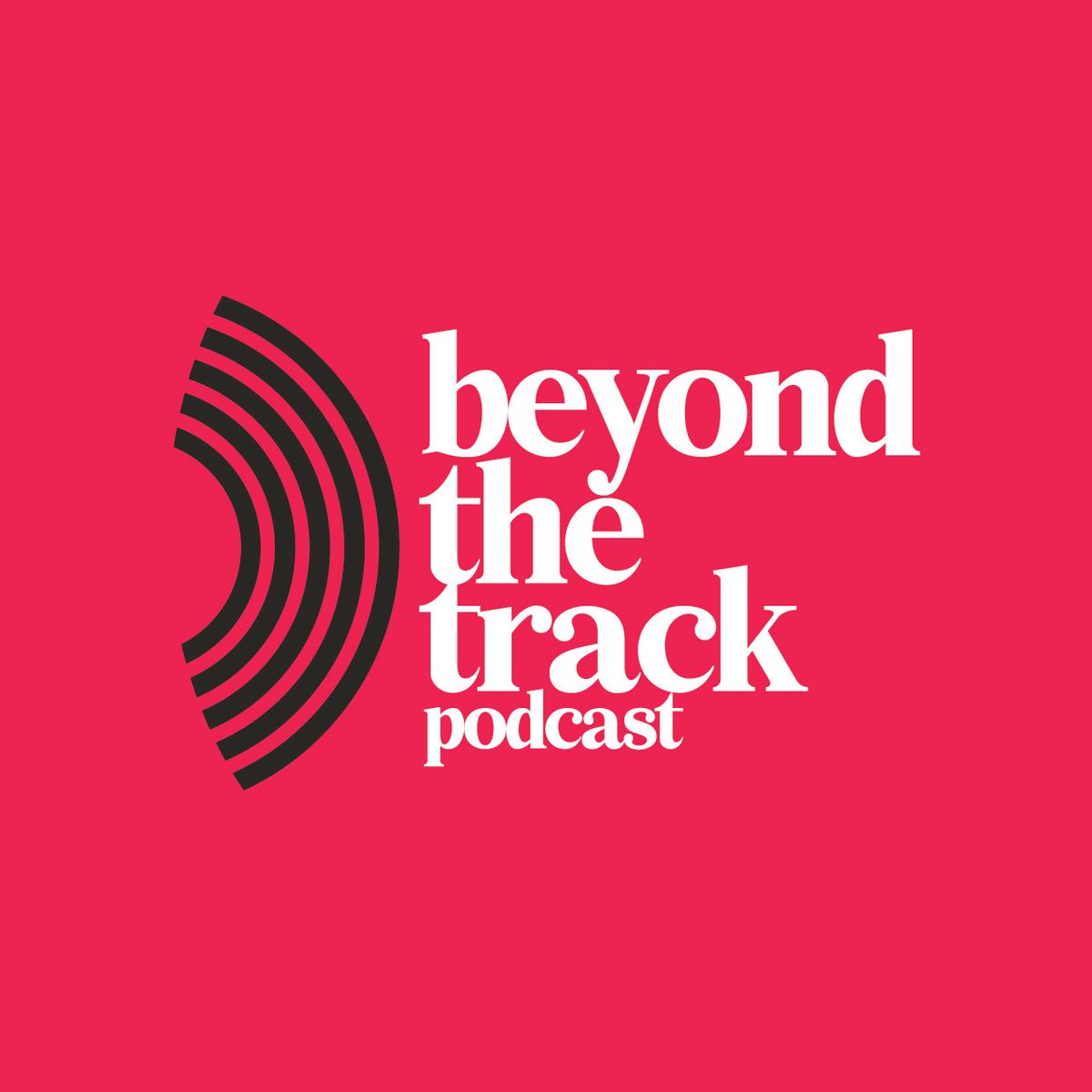 treefrogdesign1's tweet photo. Great to the @beyondthetrack podcast from @WelshAthletics up and running. I have plenty of running friends here that will want follow, like, share and listen…. Check it out guys!! Good to see our logo design too!!

#branding #design #logodesign #running #podcast https://t.co/SBuD9pAGfU