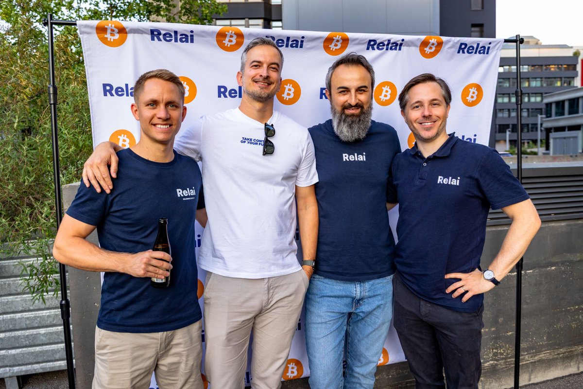 Relai 🇨🇭 tweet media