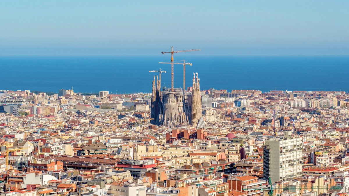Aigua és Vida (@aiguaesvida) on Twitter photo 💧 Barcelona aprova una nova ordenança sobre reutilització d’aigües grises... però es queda curta.
Tot i l’emergència climàtica, <a href="/bcn_ajuntament/">Ajuntament de Barcelona</a> aposta per una mesura de mínims que només suposarà un estalvi del 0,07% anual d’aigua 🤦♀️
aiguaesvida.org/barcelona-apro…
🧵 OBRIM FIL! 💧 Barcelona aprova una nova ordenança sobre reutilització d’aigües grises... però es queda curta.
Tot i l’emergència climàtica, <a href="/bcn_ajuntament/">Ajuntament de Barcelona</a> aposta per una mesura de mínims que només suposarà un estalvi del 0,07% anual d’aigua 🤦♀️
aiguaesvida.org/barcelona-apro…
🧵 OBRIM FIL!