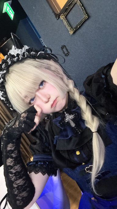 Lilith -リリス-のツイート