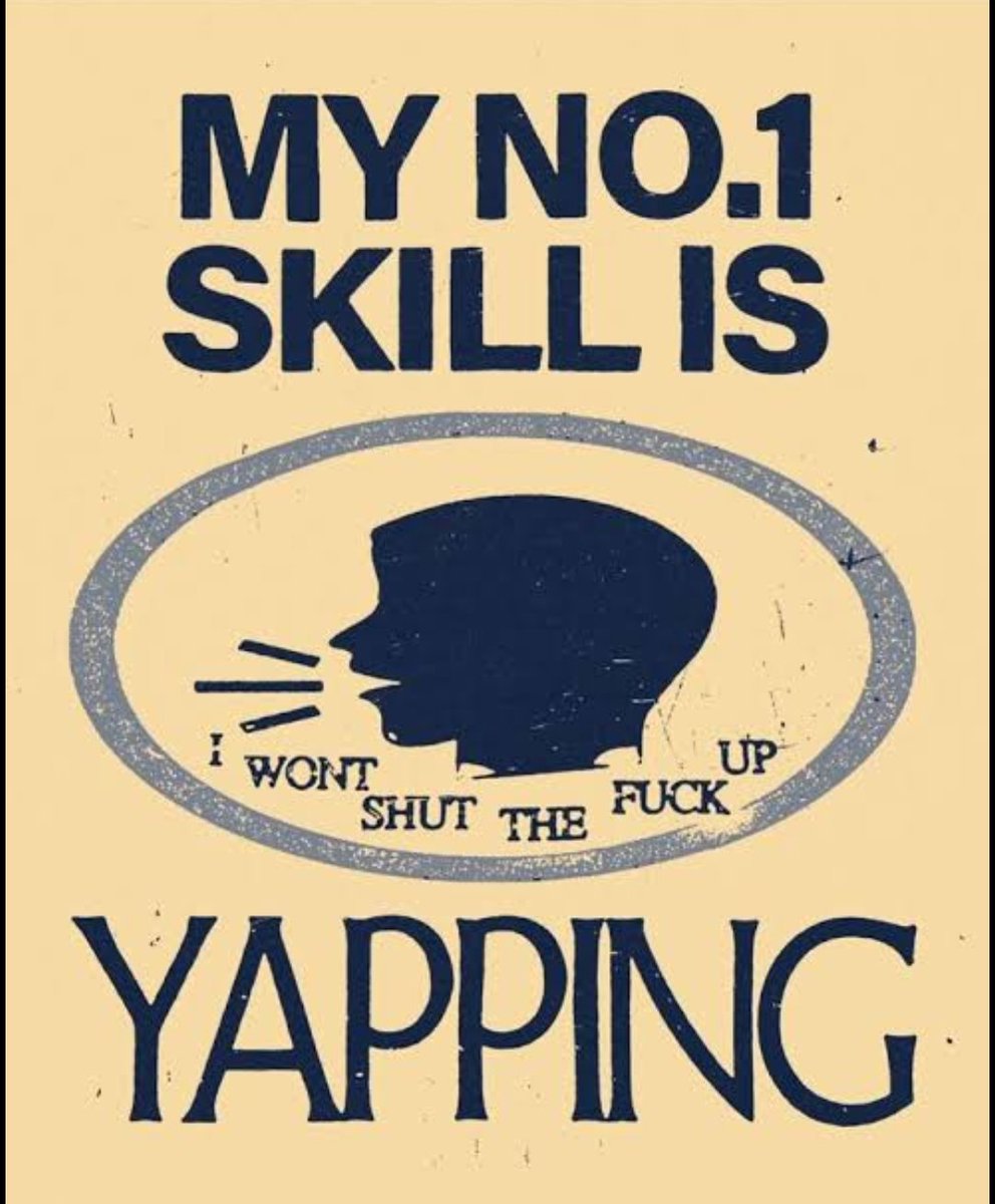 Keyieean's tweet photo. @tweetmiliter https://t.co/NRBHsdXGcm