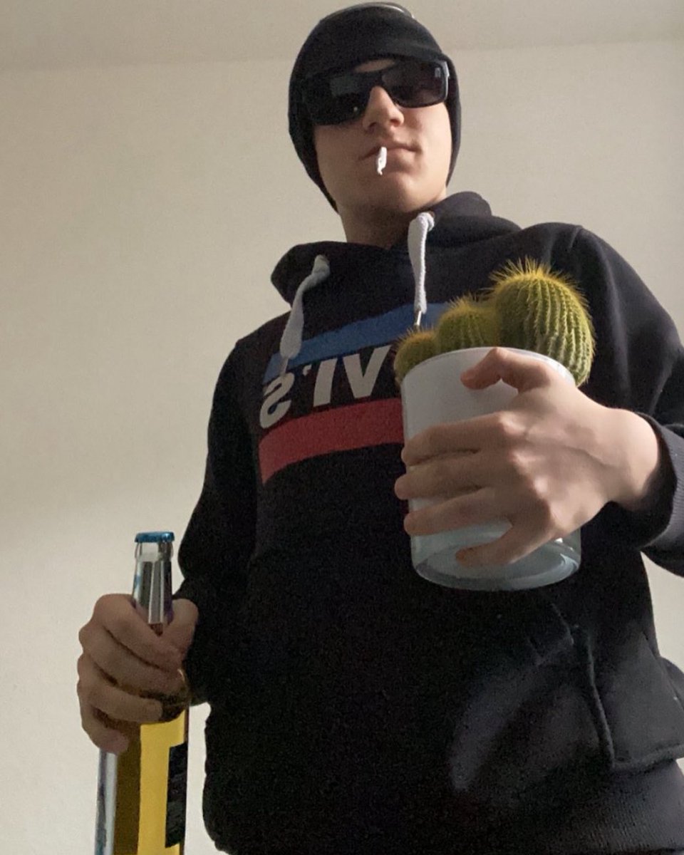 ostdeutschlands letzte hoffnung 2022