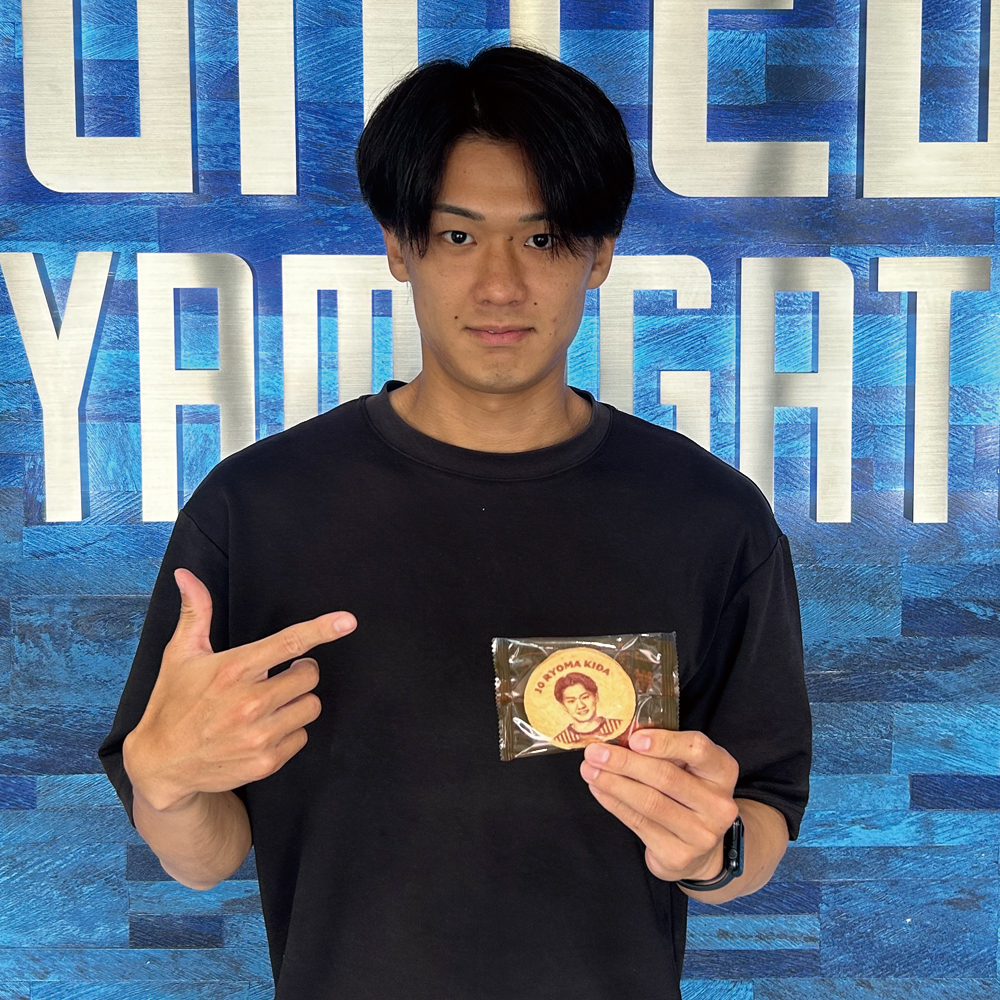 モンテディオ山形広報／Montedio Yamagata on X