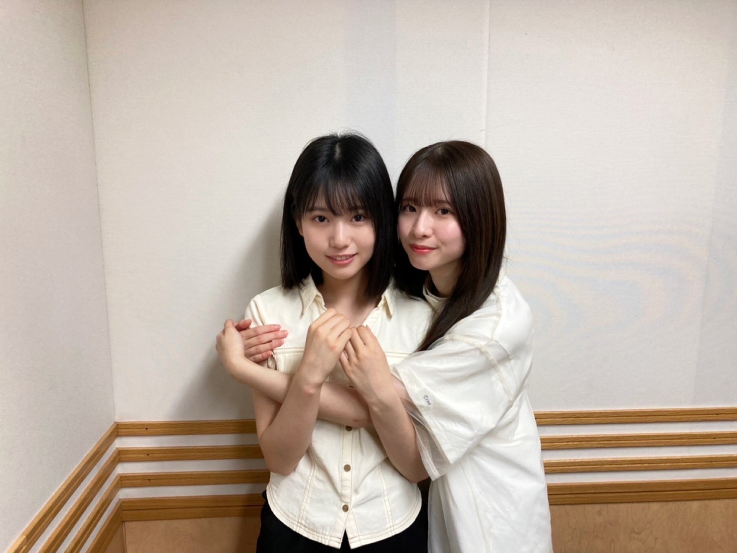 乃木坂46 生写真 1期生 乃木坂46 1期生 集合写真 - メルカリ