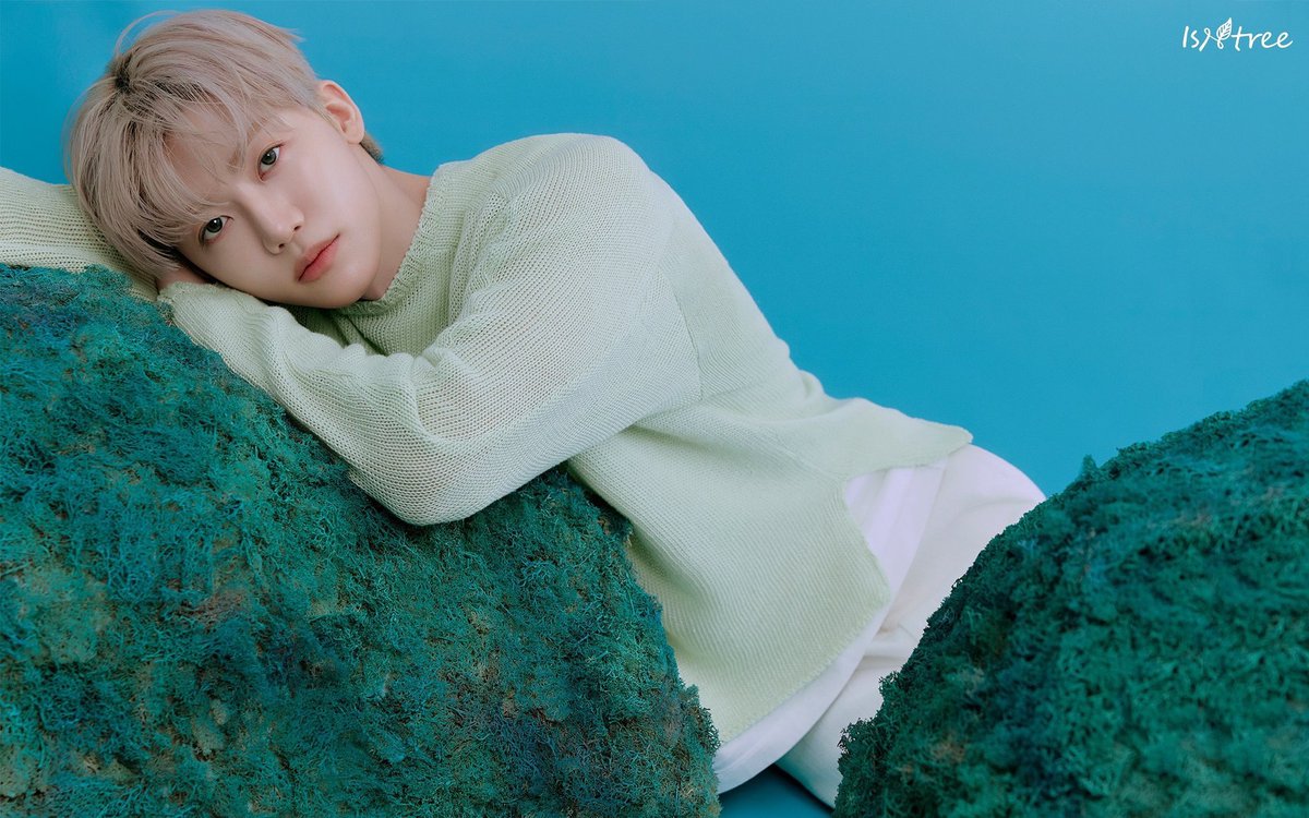 hourlyjaeminn's tweet photo. JAEMIN x ISNTREE = a perfect match 🐰🌿🩵💜

JAEMIN ISNTREE AMBASSADOR
#JAEMINxISNTREE
#이즈앤트리xNCT재민 https://t.co/PBazrE2bv2