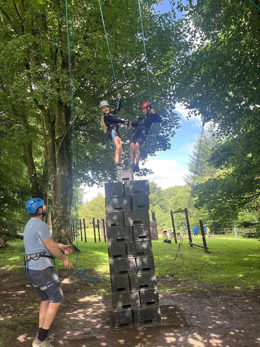 Cheddar Grove P.S tweet media