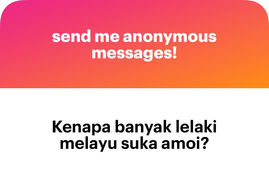 🔺meingl🔻 tweet media