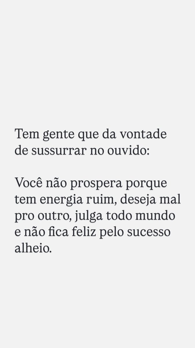 Frases (@privacidades) on Twitter photo 