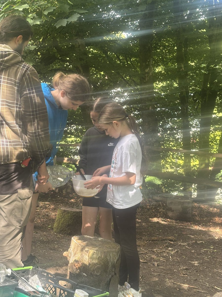 Cheddar Grove P.S tweet media