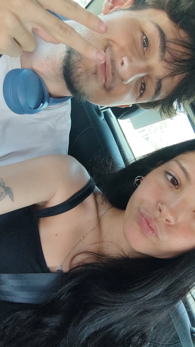 neymar y pogba 2016🙏🏻🫂