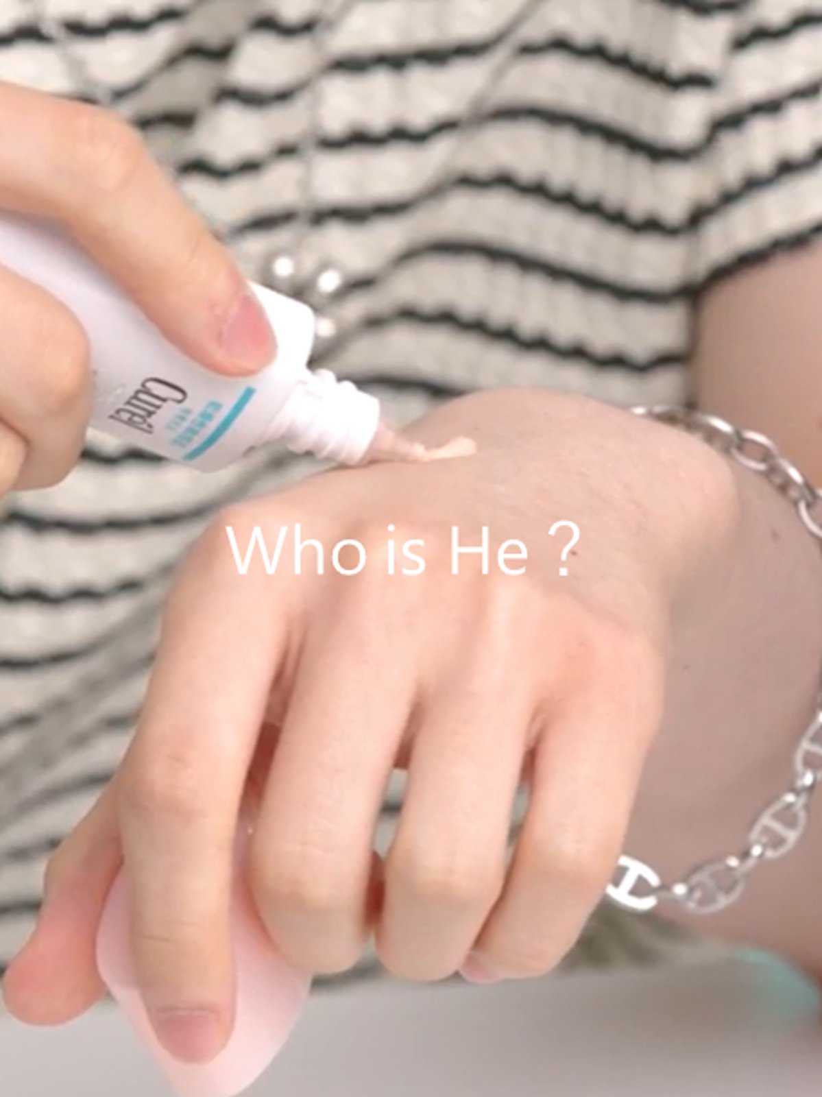 ♡ちゃま♡断捨離中☆プロフ必読！！！キュレルフェイスクリーム40g✖️15個 キュレル 潤浸保湿 フェイスクリーム 40g - 【公式】Fa-So-La
