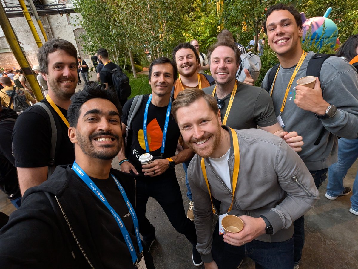 <a href="/tcmg/">Tom Greenaway</a> <a href="/naluinui/">Somjin</a> <a href="/tomas_piaggio/">Tomas Piaggio</a> <a href="/moyheen/">moyin</a> <a href="/kgundula/">Khuthadzo Gundula</a> <a href="/naami/">Sanam Eliza</a> <a href="/KelkarRenuka/">Renuka Kelkar</a> <a href="/DroidyAyu/">Ayushi Gupta</a> <a href="/sumithpdd/">sumith pd | 💙</a> <a href="/hannah_omu/">Hannah Olukoye</a> <a href="/peterfriese/">Peter Friese</a> <a href="/gdgl/">김석환</a> <a href="/dariadroid/">Daria ✏️🌍🐰💙</a> <a href="/mkobuolys/">Mangirdas Kazlauskas 💙</a> <a href="/roaakdm/">Roaa 🦄💙</a> <a href="/Vertigo87/">Katya Vinnichenko</a> <a href="/nataliastones/">🌱 Natalia Stones</a> <a href="/DenisVala/">Denis Vala</a> <a href="/ShuregDenisov/">Sasha Denisov</a> <a href="/spydon/">Lukas Klingsbo 💙🔥</a> <a href="/esratech/">Esra Kadah 💙🦄</a> <a href="/kbrhkaya/">👩‍💻kubrahkaya🌻</a> <a href="/crafty/">Nick Butcher</a> <a href="/invertaseio/">Invertase</a> @sgnagna