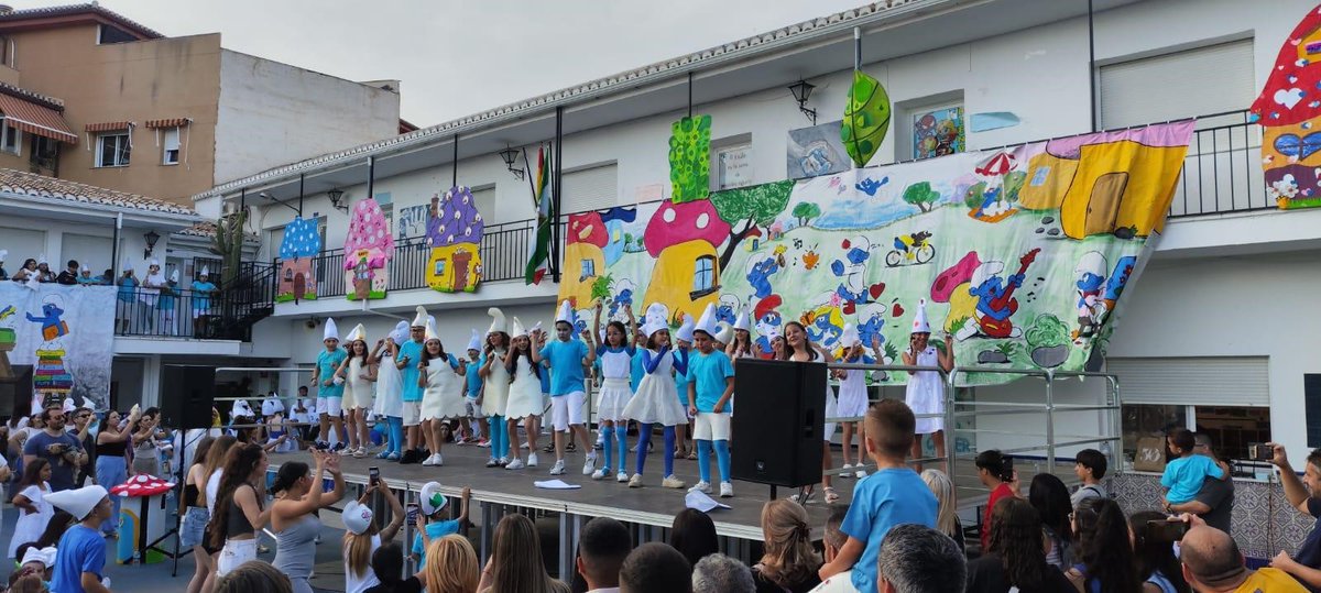 PASACALLES Y CELEBRACIONES
amgr.es/pasacalles-y-c…
