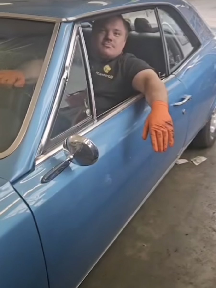 wie ich jetzt ins wochenende fahre die ersten halbe liter kalte aufm stadtfest anleckern