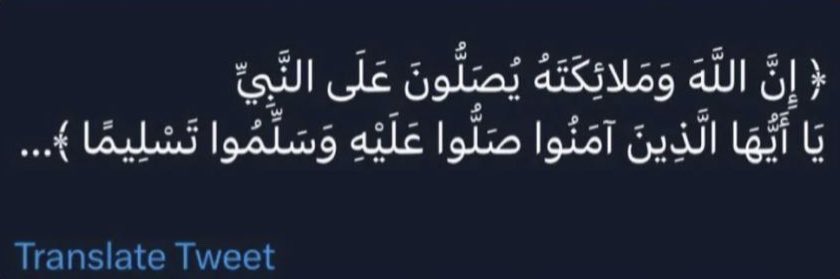 👨🏻‍💼 (@mezn_26) on Twitter photo 