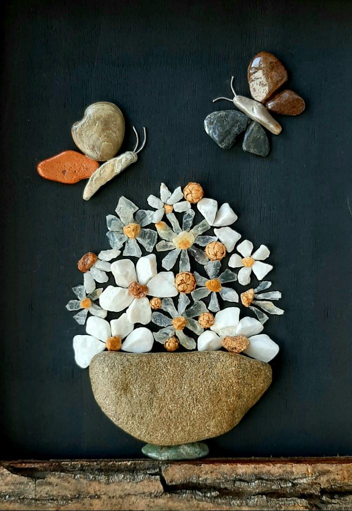 <a href="/PrimeshAlinkil/">Primesh Alinkil | TechArtTraveler</a> <a href="/foundation/">Foundation 🌐</a> <a href="/sepidehsahebdel/">Sepideh Sahebdel</a> <a href="/sepas_eth/">SEPAS🌻</a> <a href="/Nasimmoludi/">nasima(nasimaz.eth)</a> <a href="/PishroFarnaz/">Pishro Farnaz</a> <a href="/Laya1388897/">Laya sadeghi</a> <a href="/MShahraminia/">Marziye shahraminia</a> <a href="/FHajiabbaszade/">Fatemeh hajiabbaszadeh NFT.NYC 2025</a> Thank you Primesh
I'm a pebble artist
Some of my artworks
objkt.com/users/tz1dJt26…
skurpy.com/marketplace/co…