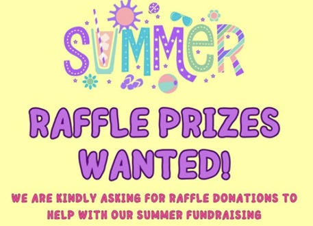 The Well Kibworth (@thewellkibworth) on Twitter photo This year for the first time ever, The Well is holding a summer fundraising raffle!
We are reaching out to local businesses to ask if they would be able to support our raffle by donating a prize.
If you can help, please email admin@thewellkibworth.org by 7th July. Thank you. This year for the first time ever, The Well is holding a summer fundraising raffle!
We are reaching out to local businesses to ask if they would be able to support our raffle by donating a prize.
If you can help, please email admin@thewellkibworth.org by 7th July. Thank you.