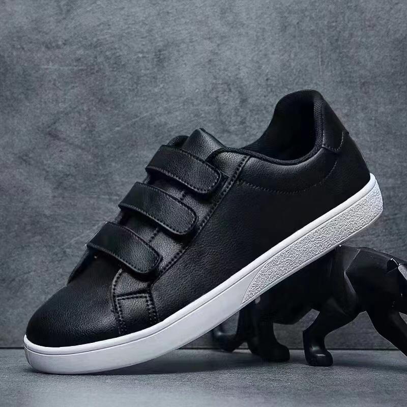 Anna's Store (@anna_store6) on Twitter photo Casual Sneakers available <a href="/85000/">Laiane</a> ugx.
Sizes available:
๐ 39
๐ 40
๐ 41
๐ 42
๐ 43
๐ 44.
Call /WhatsApp 0757318840 /0788043189 for deliveries. Delegates /Rodrigo /Bright /Acholi /Balaalo /Arsenal /Partey /Navio /Omona /Audrey /Teso /Mpuuga /Kuteesa /Kenya /Trisha /Lwemiyaga Casual Sneakers available <a href="/85000/">Laiane</a> ugx.
Sizes available:
๐ 39
๐ 40
๐ 41
๐ 42
๐ 43
๐ 44.
Call /WhatsApp 0757318840 /0788043189 for deliveries. Delegates /Rodrigo /Bright /Acholi /Balaalo /Arsenal /Partey /Navio /Omona /Audrey /Teso /Mpuuga /Kuteesa /Kenya /Trisha /Lwemiyaga