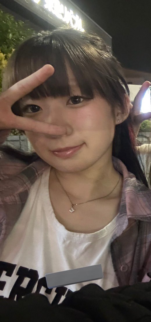 yyyyy__ji's tweet photo. 進化‼️‼️

 #レズビアンさんと繋がりたい  #パンセクシャルさんと繋がりたい  #パンセクシャル  #LGBTQさんと繋がりたい https://t.co/OXH9rNEPre