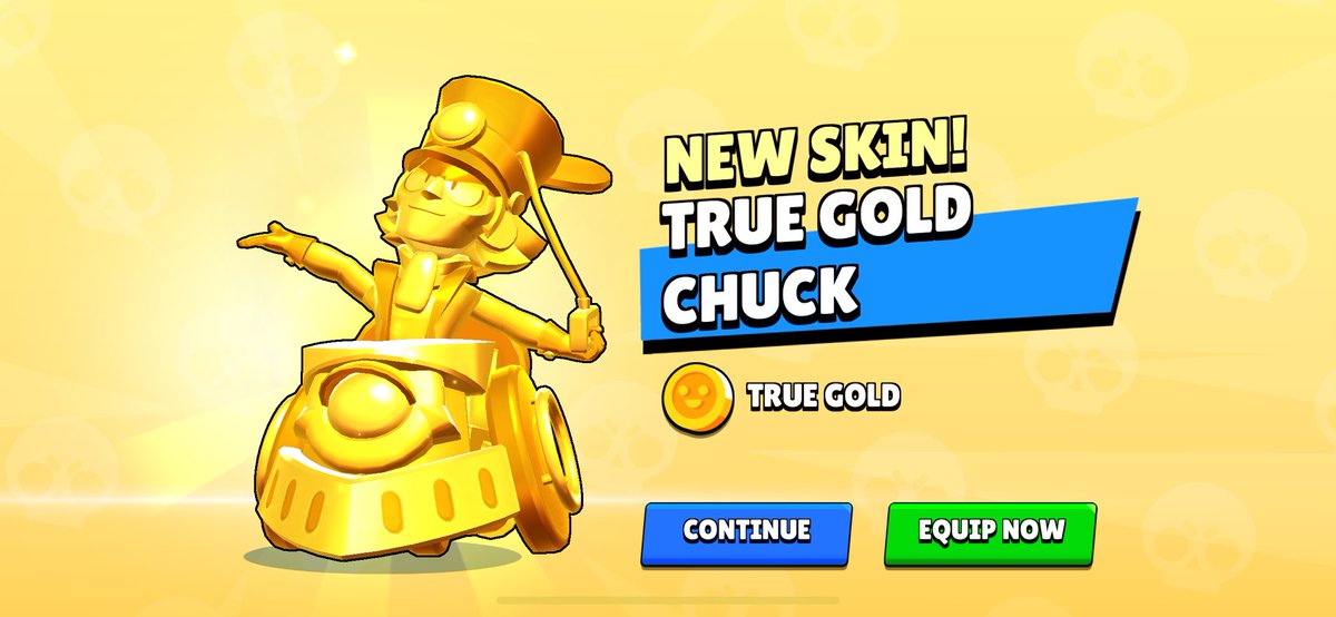 ghoststationare's tweet image. THANK YOU