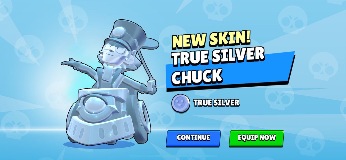 ghoststationare's tweet image. THANK YOU