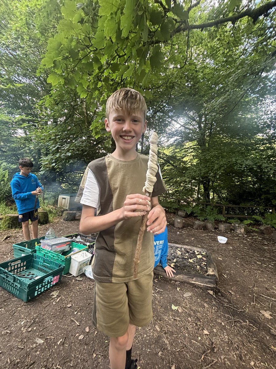 Cheddar Grove P.S tweet media