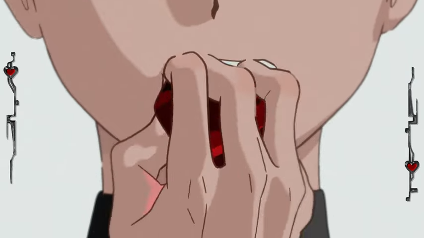 alnstmiwa's tweet photo. my wish, to live in you like parasite, you be my own private paradise https://t.co/kfwYQ1bAIL