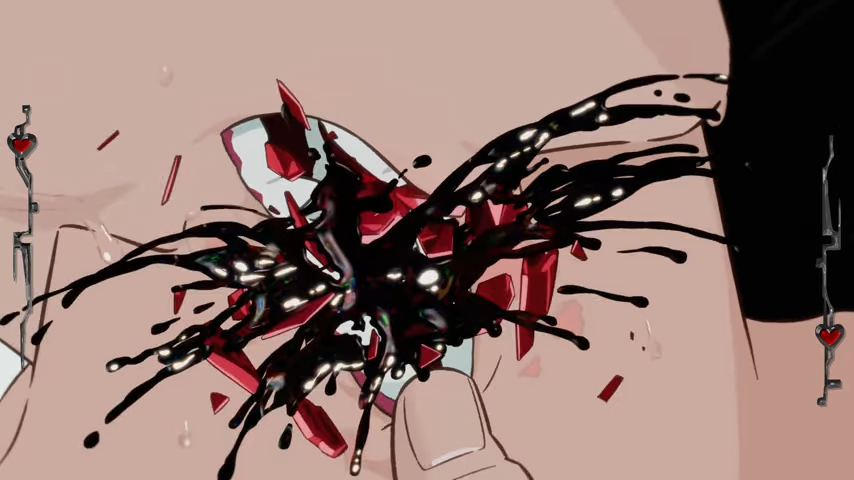 alnstmiwa's tweet photo. my wish, to live in you like parasite, you be my own private paradise https://t.co/kfwYQ1bAIL