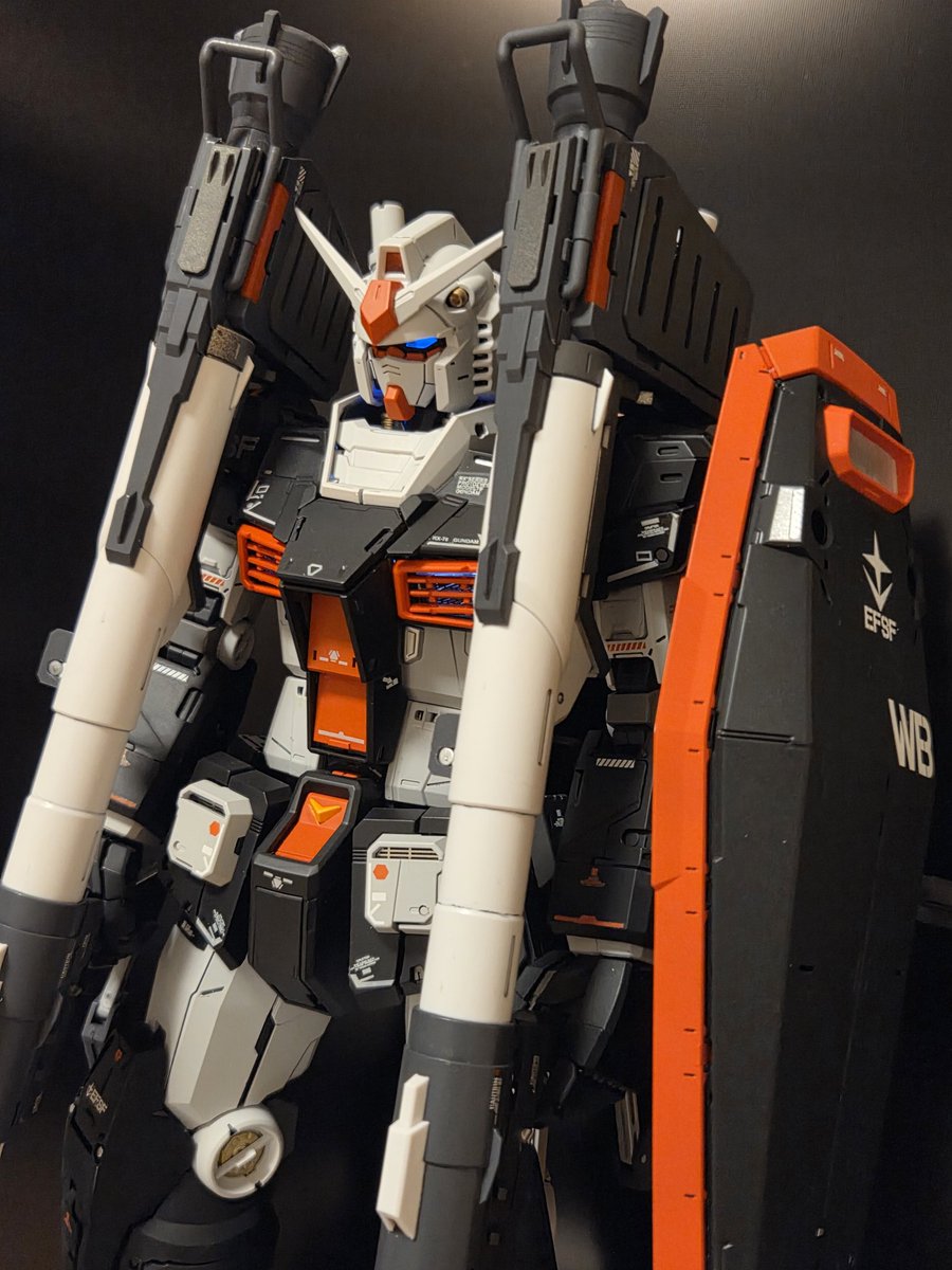 ★最終値下げ★【美品レア品‼️】TUBEケンドーンコラボ垂れ幕 kuni92 (@kuni9234044906) / Posts / X