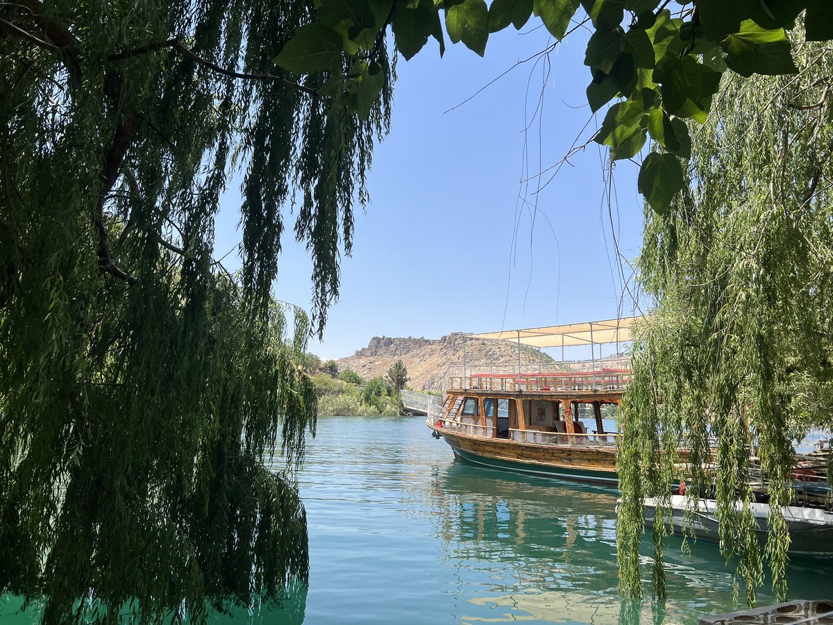Esma_tyl__'s tweet photo. Kalbim Halfeti’de kaldı 🫠 https://t.co/ubDUjCSbMS