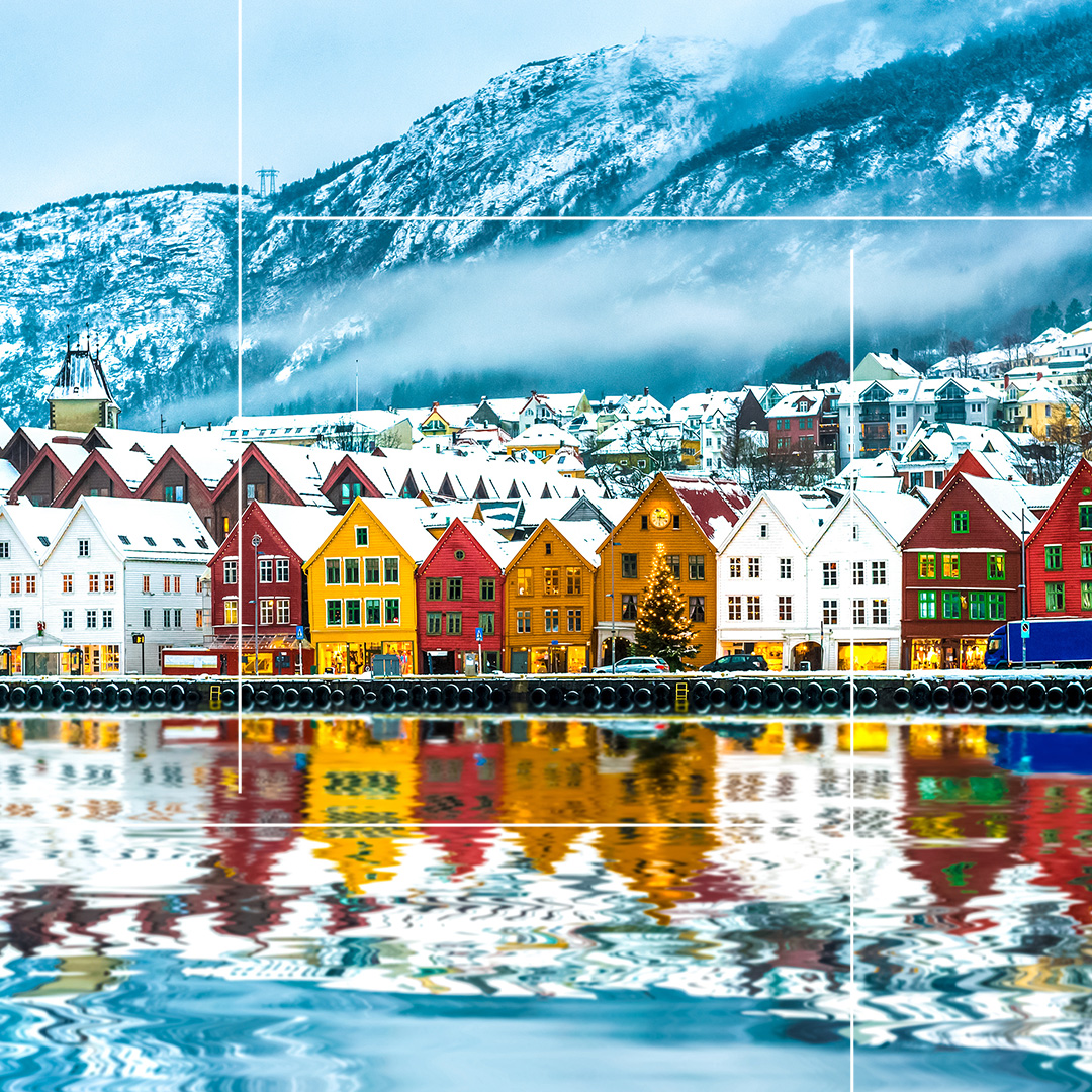 Egepentr's tweet image. Bu ay Norveç’e konuk oluyoruz. Norveçlilerin Friluftsliv (açık havada yaşam) felsefesi, doğayla iç içe, sade ve dengeli bir yaşam anlayışıdır.
Bu, sadece yürüyüş değil; doğayı yaşam alanı olarak görmek, bedensel ve ruhsal iyilik halini açık havada bulmaktır.

#EgepenDeceuninck