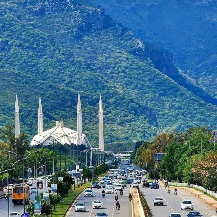 𝗔𝗿𝘀𝗵𝗱 𝗠𝗹𝗶𝗸💫👑 (@1arshd) on Twitter photo #ملک_پرموشن
Active💚
<a href="/01Mllik/">𝙈𝘼𝙇𝙄𝙆 𝙅𝙄💫💙</a> <a href="/0Mahiii/">khan Ki Khilariii 🏏</a>
<a href="/sehr_ik/">سحر ملک 🦋🦋</a> <a href="/1arshd/">𝗔𝗿𝘀𝗵𝗱 𝗠𝗹𝗶𝗸💫👑</a>
<a href="/01rshd/">ارشد ملک💫👑</a> <a href="/1Mahii_/">🦋ماہی ملک 🦋</a>
<a href="/0Sehrr/">سحر ملک 🕊️🦋</a> <a href="/1Arshii/">𝓐𝓻𝓼𝓱𝓲 𝓜𝓵𝓲𝓴 ☪ツ</a>
<a href="/1fazl2/">Imran khan</a> <a href="/11iasd/">Ali Asad</a>
<a href="/111mn1/">🐬آمنہ ملک🦋</a>
<a href="/shz787/">🌟⭐️🌟🌟sʜᴀʜᴢᴀᴅ ᴍᴜɴɪʀ🌟⭐️🌟⭐️</a>
<a href="/1shobii/">Shoaib_Official</a>
<a href="/1Sehar_/">𝐒ҽԋαʀ 👑</a>
<a href="/10bshr/">Bashir Ahmed</a>
<a href="/Snam5_/">🍁Sanam🍁</a>
<a href="/bndy66/">Asil khawaja 55</a>
<a href="/HD_7691/">Hameed Ullah</a>
<a href="/Hurain_5/">Hurain 💞حورین</a>
<a href="/NighatYZ/">Nighat Yousafzay</a>
<a href="/Haris_943/">Haris PTI ᵀᶠᴸᵂ</a>
<a href="/_aina1/">AnuM🦩</a> <a href="/1fzalI/">💓PTI ACCOUNTS PROMORTER💓</a>
<a href="/guljnt/">گُل جنت🌷</a> <a href="/Znt33/">🦋ZêēñäT</a>
<a href="/Fat9T/">Arshia🥀🍂</a> <a href="/Ghz39/">شازیہ</a>
<a href="/Ghz35/">🇬 🇭 🇦 🇿 🇦 🇱 🇦 🇭</a> <a href="/Pir_80/">Peer Shb</a>
<a href="/NK_pti/">𝒜𝓏𝒶𝒹 🇵🇰</a> <a href="/zhr879/">Emaan Zahra</a> #ملک_پرموشن
Active💚
<a href="/01Mllik/">𝙈𝘼𝙇𝙄𝙆 𝙅𝙄💫💙</a> <a href="/0Mahiii/">khan Ki Khilariii 🏏</a>
<a href="/sehr_ik/">سحر ملک 🦋🦋</a> <a href="/1arshd/">𝗔𝗿𝘀𝗵𝗱 𝗠𝗹𝗶𝗸💫👑</a>
<a href="/01rshd/">ارشد ملک💫👑</a> <a href="/1Mahii_/">🦋ماہی ملک 🦋</a>
<a href="/0Sehrr/">سحر ملک 🕊️🦋</a> <a href="/1Arshii/">𝓐𝓻𝓼𝓱𝓲 𝓜𝓵𝓲𝓴 ☪ツ</a>
<a href="/1fazl2/">Imran khan</a> <a href="/11iasd/">Ali Asad</a>
<a href="/111mn1/">🐬آمنہ ملک🦋</a>
<a href="/shz787/">🌟⭐️🌟🌟sʜᴀʜᴢᴀᴅ ᴍᴜɴɪʀ🌟⭐️🌟⭐️</a>
<a href="/1shobii/">Shoaib_Official</a>
<a href="/1Sehar_/">𝐒ҽԋαʀ 👑</a>
<a href="/10bshr/">Bashir Ahmed</a>
<a href="/Snam5_/">🍁Sanam🍁</a>
<a href="/bndy66/">Asil khawaja 55</a>
<a href="/HD_7691/">Hameed Ullah</a>
<a href="/Hurain_5/">Hurain 💞حورین</a>
<a href="/NighatYZ/">Nighat Yousafzay</a>
<a href="/Haris_943/">Haris PTI ᵀᶠᴸᵂ</a>
<a href="/_aina1/">AnuM🦩</a> <a href="/1fzalI/">💓PTI ACCOUNTS PROMORTER💓</a>
<a href="/guljnt/">گُل جنت🌷</a> <a href="/Znt33/">🦋ZêēñäT</a>
<a href="/Fat9T/">Arshia🥀🍂</a> <a href="/Ghz39/">شازیہ</a>
<a href="/Ghz35/">🇬 🇭 🇦 🇿 🇦 🇱 🇦 🇭</a> <a href="/Pir_80/">Peer Shb</a>
<a href="/NK_pti/">𝒜𝓏𝒶𝒹 🇵🇰</a> <a href="/zhr879/">Emaan Zahra</a>