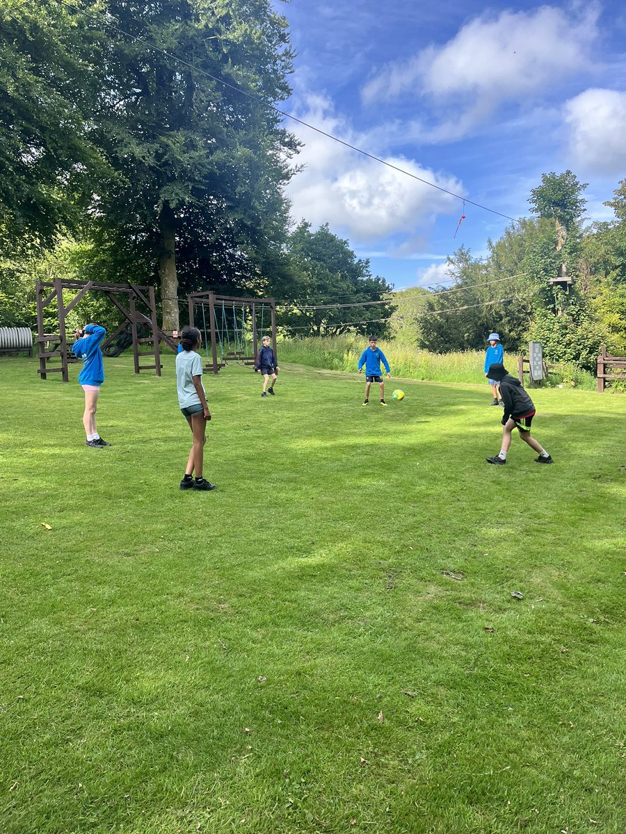 Cheddar Grove P.S tweet media