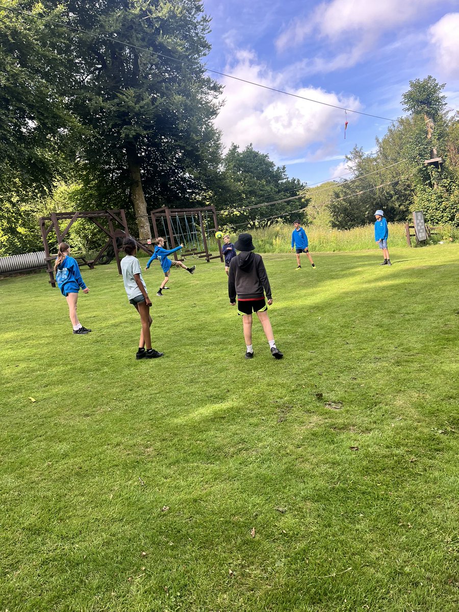 Cheddar Grove P.S tweet media