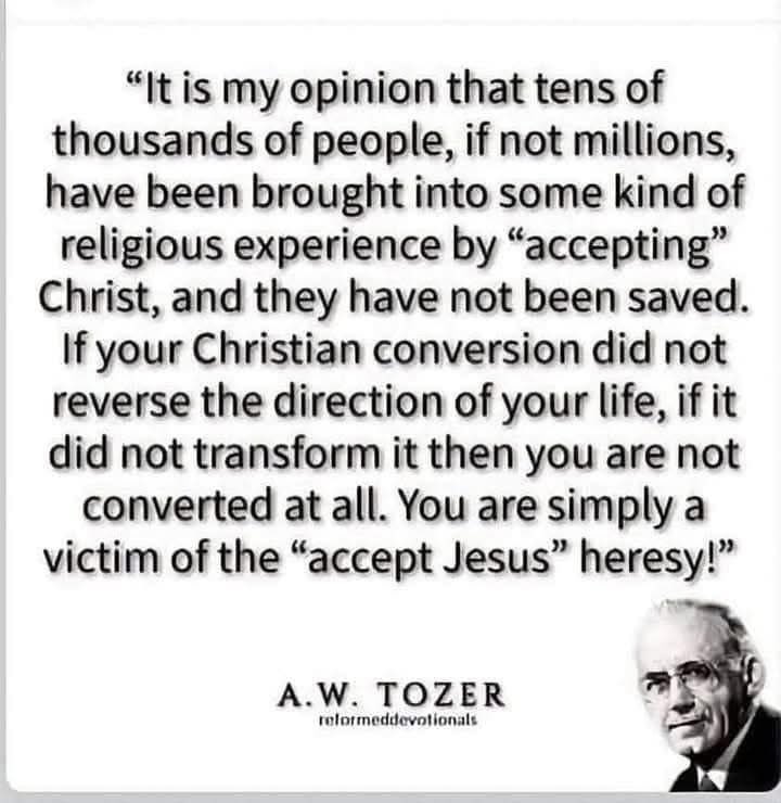 JCRyle's tweet image. 