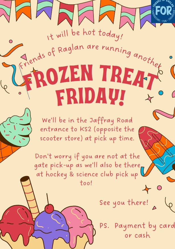 Raglan Primary (@raglanprimary) on Twitter photo 