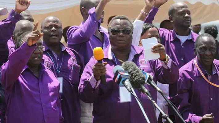 411Ke_'s tweet image. Who really comes up with the constitutions and regulations of how these workers unions are run? Don't you think some of these people have been holding these for more than long enough time ?

#411Ke #InteriorCS