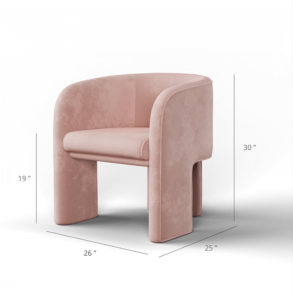 Sulfur One tweet media