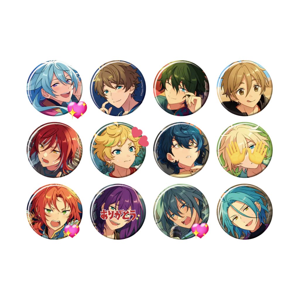 まこと(取引垢) tweet media
