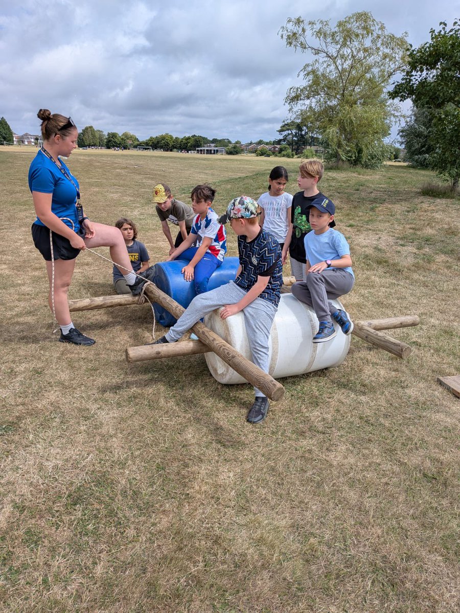 Chartridge Combined School (@chartridge_head) on Twitter photo 