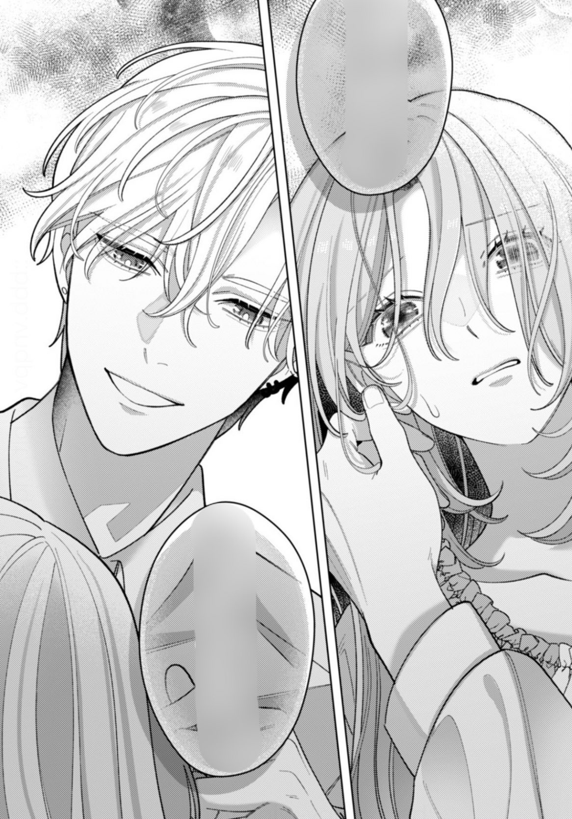 琴子🐰 (@kotokoto25640) / X